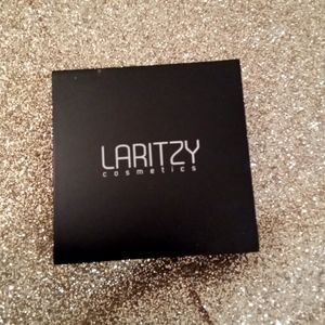 LARITZY COSMETICS